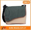 Laptop Bags