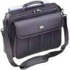 Laptop Bags 15" High Quality