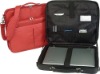 Laptop Bags