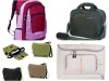 Laptop Bags,Computer Bags,Laptop Backpacks