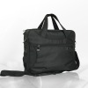 Laptop Bags for Men