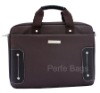 Laptop Bags for Men (BC-3301)