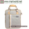 Laptop Bags for woman (JWHB-021)