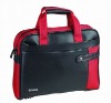 Laptop Briefcase