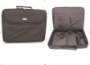 Laptop Briefcase