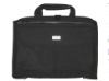 Laptop Briefcase