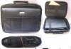 Laptop Briefcase