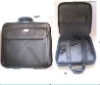 Laptop Briefcase