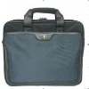 Laptop Briefcase