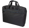 Laptop Briefcase