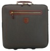 Laptop Briefcase