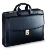 Laptop Briefcase