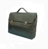 Laptop Briefcase