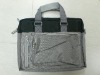 Laptop Briefcase Computer Bag