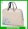 Laptop Briefcase Xiamen Lijia