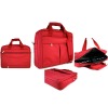 Laptop Briefcase with Handle for Laptop, Netbook,Notebook