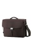 Laptop Business Briefcase