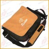 Laptop Carry Bag