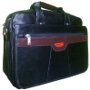 Laptop Carry Case