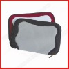 Laptop Carry Sleeve