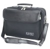 Laptop Carry bag,polyester laptop bag