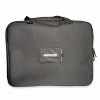 Laptop Carrying Bag