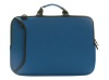 Laptop Carrying Bag