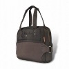 Laptop Carrying Bag,Laptop Briefcase