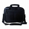 Laptop Carrying Bag,Laptop Briefcase