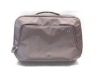 Laptop Carrying Case