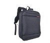 Laptop Carrying Case