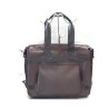 Laptop Carrying Case,Fashionable Ladies Laptop Bag