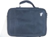 Laptop Case Briefcase