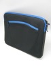 Laptop Case (LB-5605)