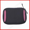 Laptop Case Neoprene