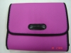 Laptop Cases(laptop sleeve/laptop bag)