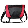 Laptop Computer Messenger Bag