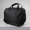 Laptop Computer bag