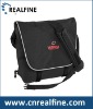 Laptop Courier Bag RB04-07