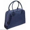 Laptop Handbag