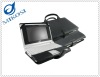 Laptop Leather case   Mobile Phone Leather Case