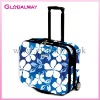 Laptop Luggage case