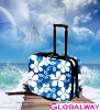 Laptop Luggage case