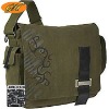 Laptop Messenger Bag