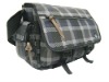 Laptop Messenger Bag And Laptop Bags for Men