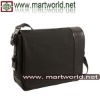 Laptop Messenger Bag (JWMB-001)