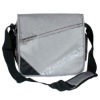 Laptop Messenger Bag for Men