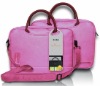 Laptop Portable Bag (CS-01)