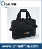 Laptop Satchel RB04-08