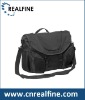 Laptop Satchel RB15-64